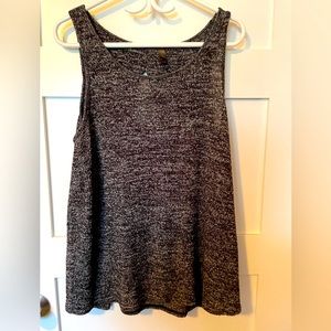 DENVER HAYES tank top